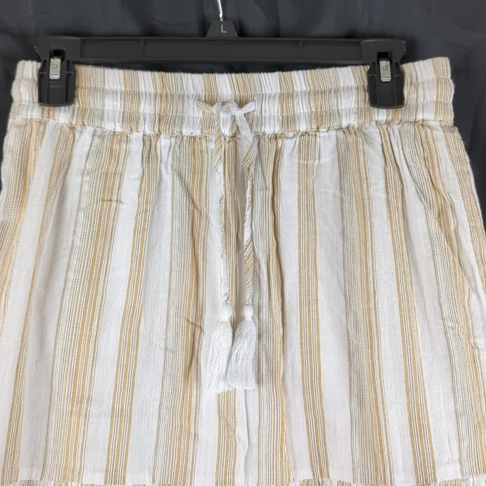 💖New‎ Directions Skirt - Picture 4 of 9